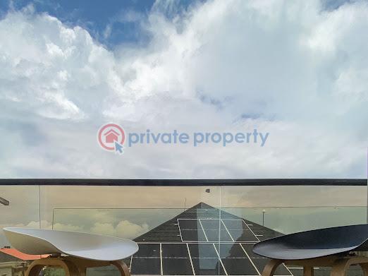 2 bedroom Flat & Apartment For Rent Salem Ikate Ikate Elegushi Lekki Lagos - 14