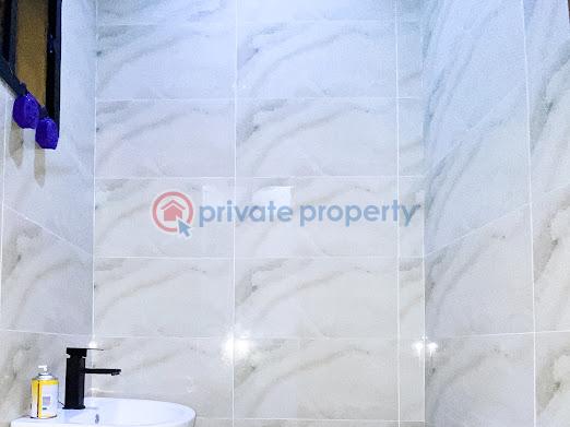2 bedroom Flat & Apartment For Rent Salem Ikate Ikate Elegushi Lekki Lagos - 11