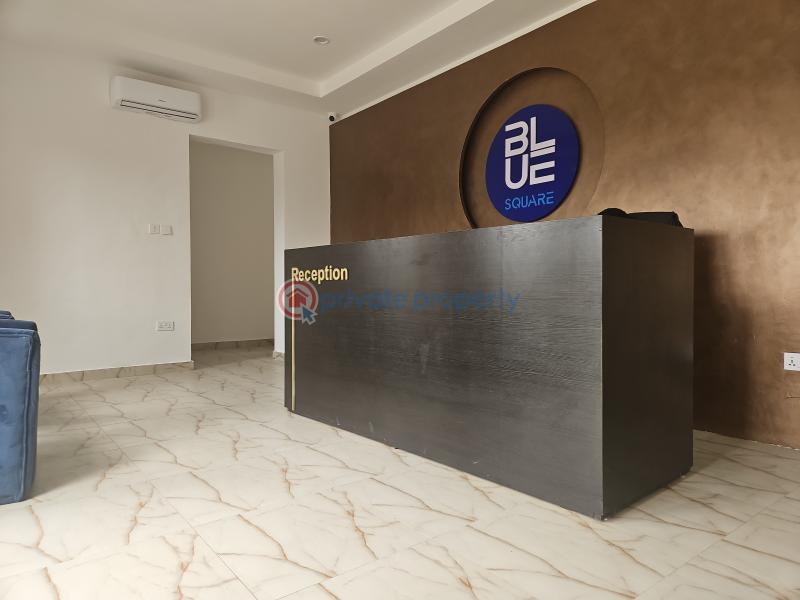 2 bedroom Block Of Flats For Sale Ojulari Road Ikate Elegushi Lekki Lagos - 24