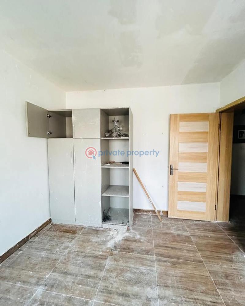 2 bedroom Flat & Apartment For Sale Ikate Elegushi Lekki Lagos - 4