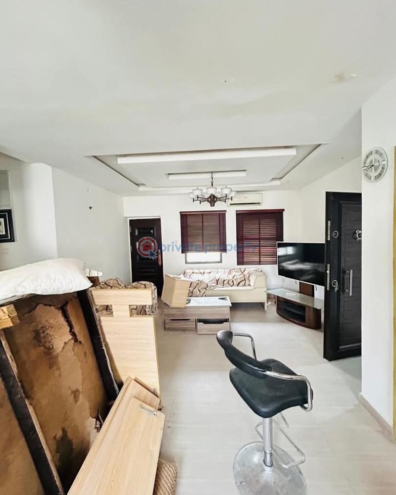 2 bedroom Flat & Apartment For Sale Ikate Elegushi Lekki Lagos - 7