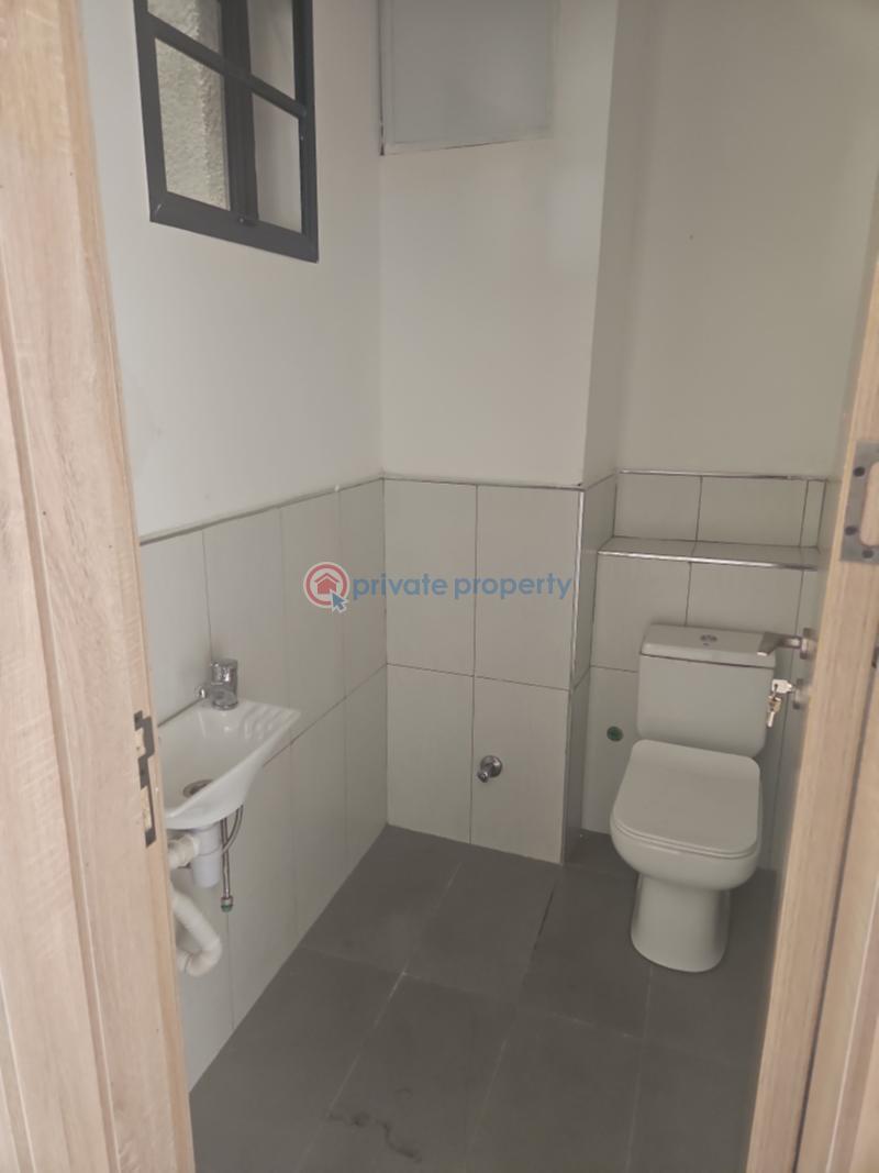 2 bedroom Block Of Flats For Sale Ojulari Road Ikate Elegushi Lekki Lagos - 20