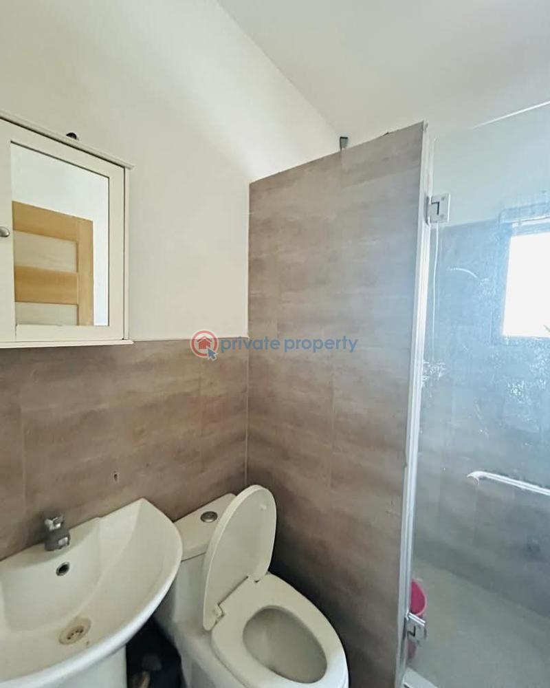 2 bedroom Flat & Apartment For Sale Ikate Elegushi Lekki Lagos - 1
