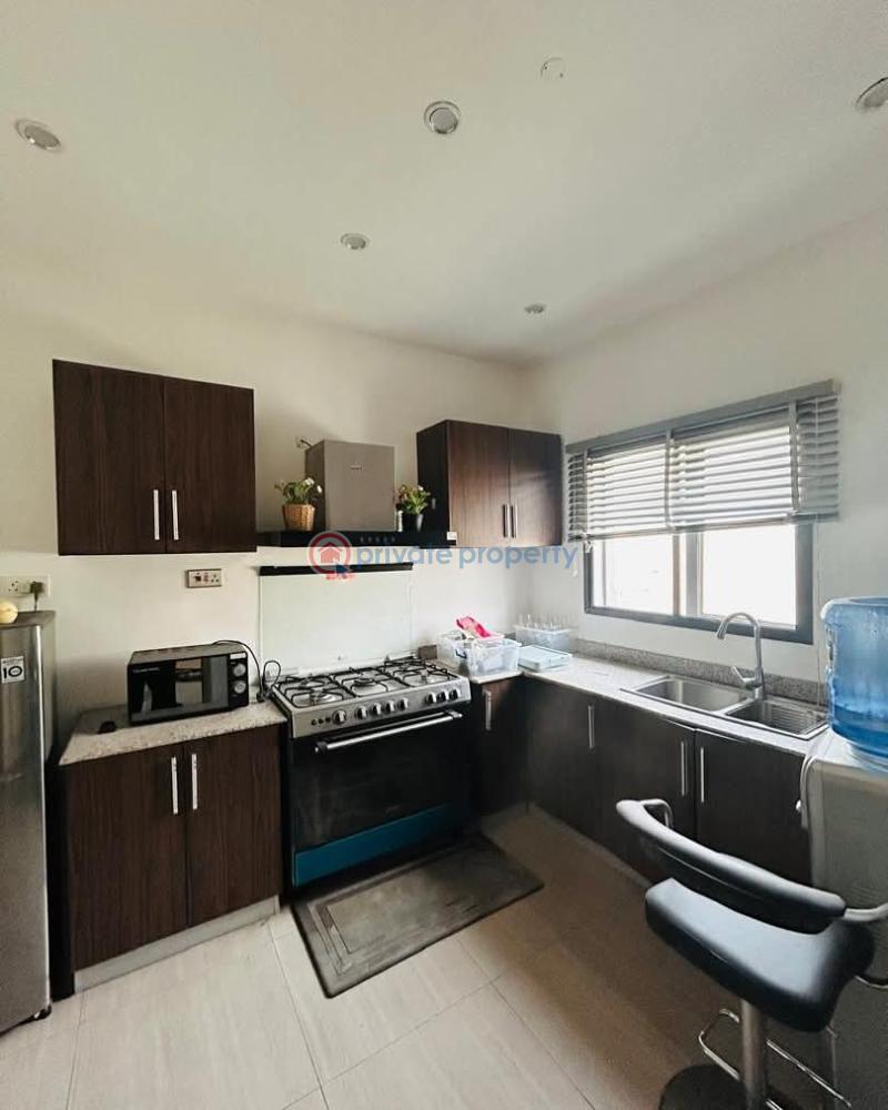 2 bedroom Flat & Apartment For Sale Ikate Elegushi Lekki Lagos - 6