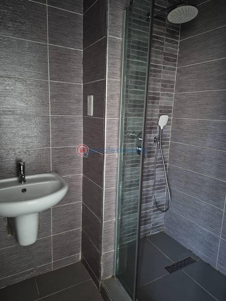 2 bedroom Flat & Apartment For Rent Periwinkle Estate Lekki Phase 1 Lagos - 13
