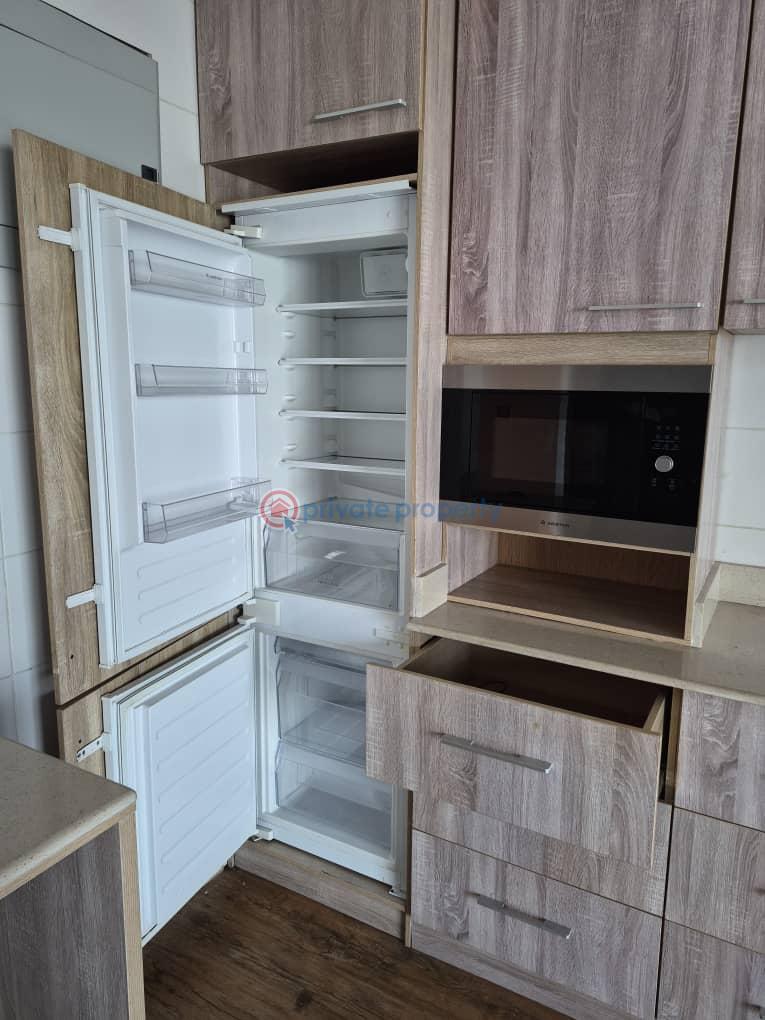 2 bedroom Flat & Apartment For Rent Periwinkle Estate Lekki Phase 1 Lagos - 1
