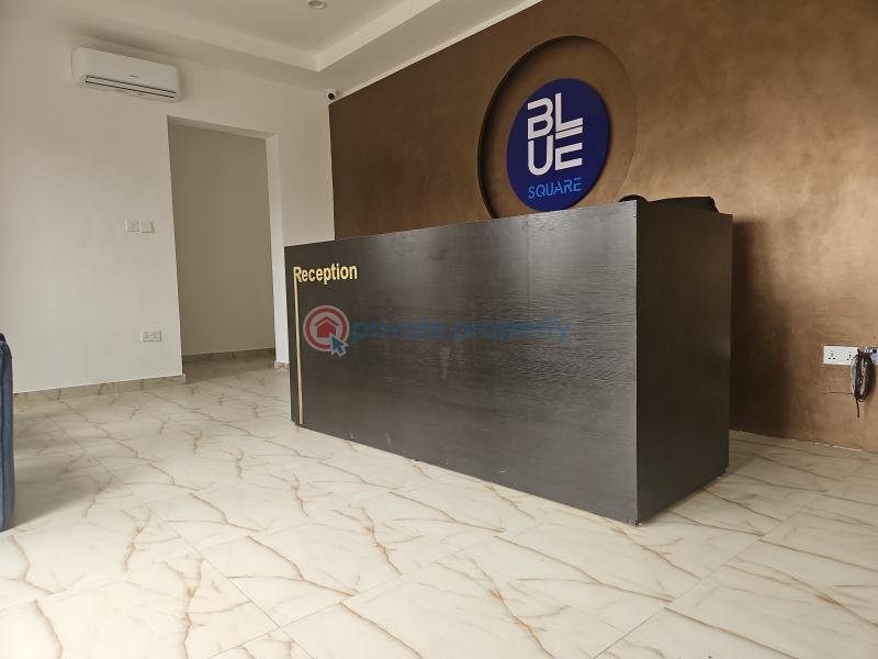 2 bedroom Block Of Flats For Sale Ojulari Road Ikate Elegushi Lekki Lagos - 8