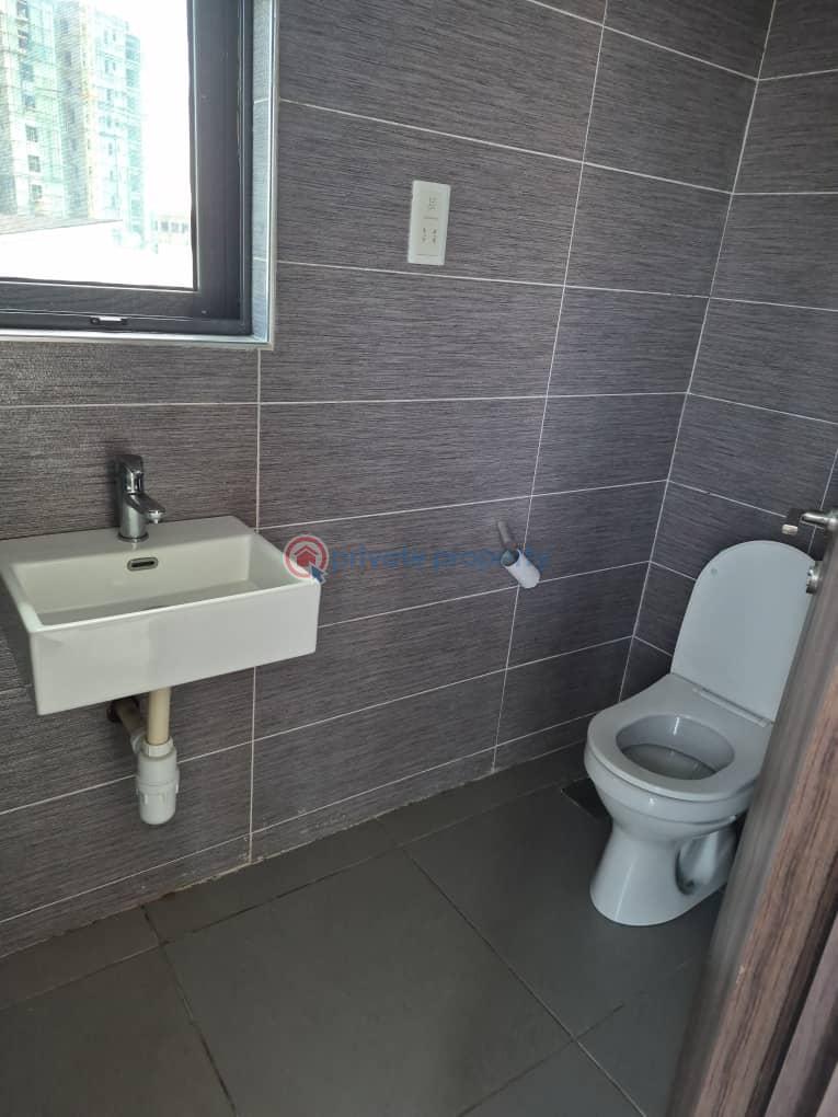 2 bedroom Flat & Apartment For Rent Periwinkle Estate Lekki Phase 1 Lagos - 5