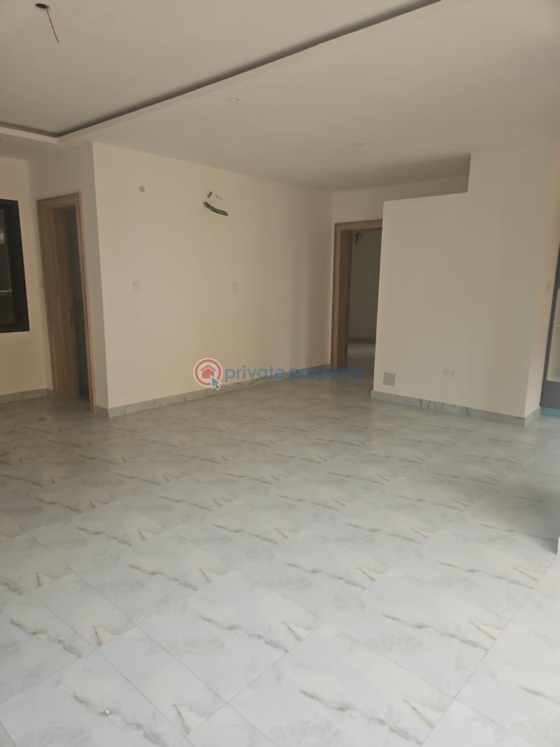 2 bedroom Block Of Flats For Sale Ojulari Road Ikate Elegushi Lekki Lagos - 15