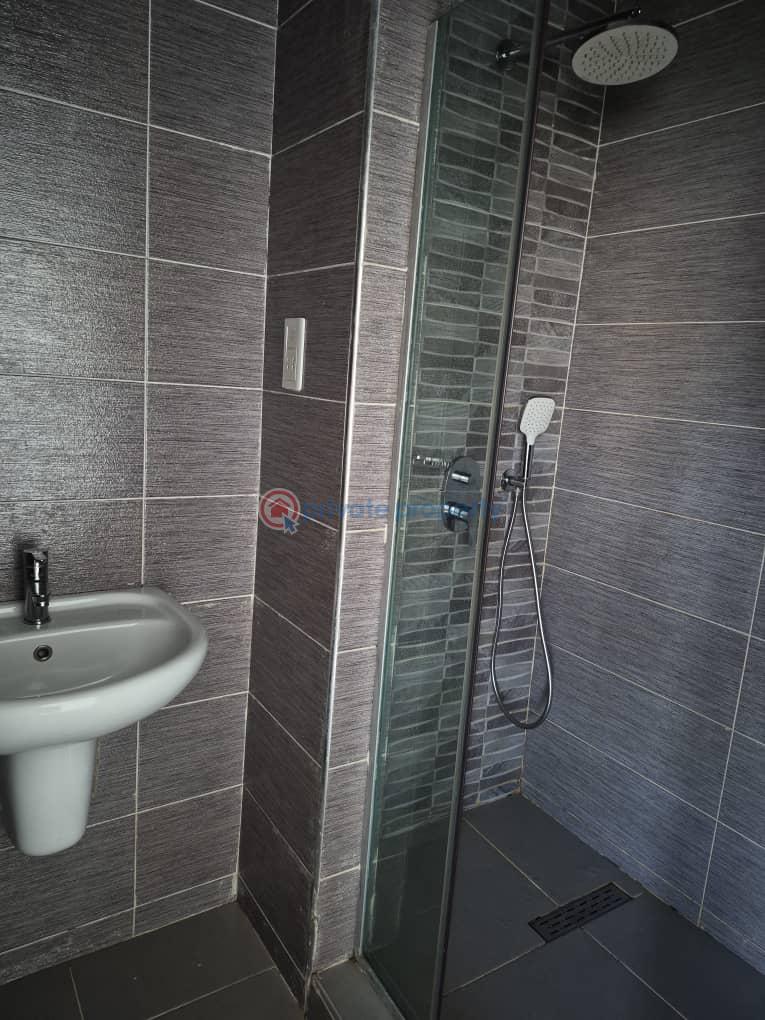 2 bedroom Flat & Apartment For Rent Periwinkle Estate Lekki Phase 1 Lagos - 3