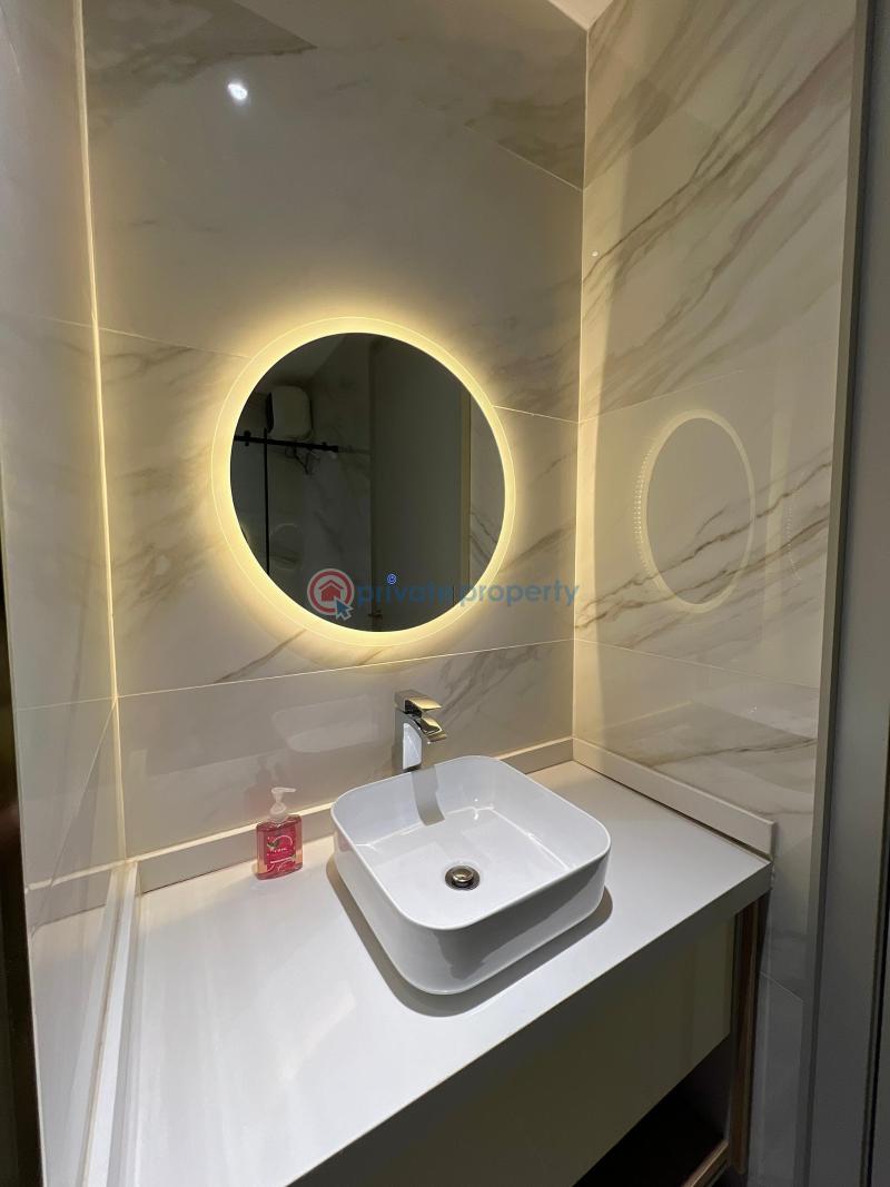 2 bedroom Mini Flat Short let Lekki Phase 1 Lagos - 14