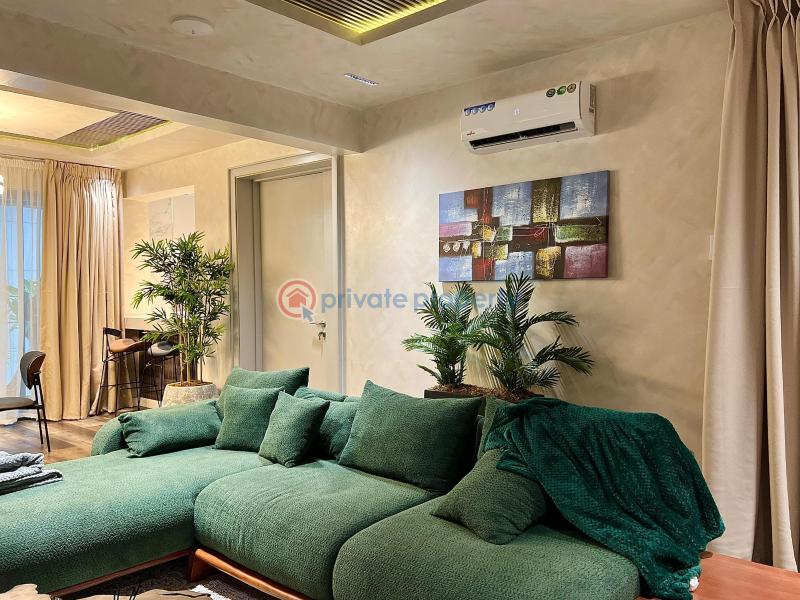 2 bedroom Mini Flat Short let Lekki Phase 1 Lagos - 0