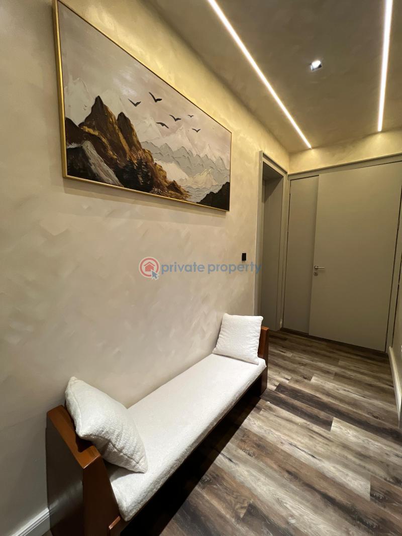 2 bedroom Mini Flat Short let Lekki Phase 1 Lagos - 13