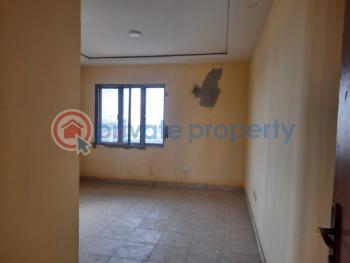 2 bedroom Block Of Flats For Sale Bodija Ibadan Oyo - 1
