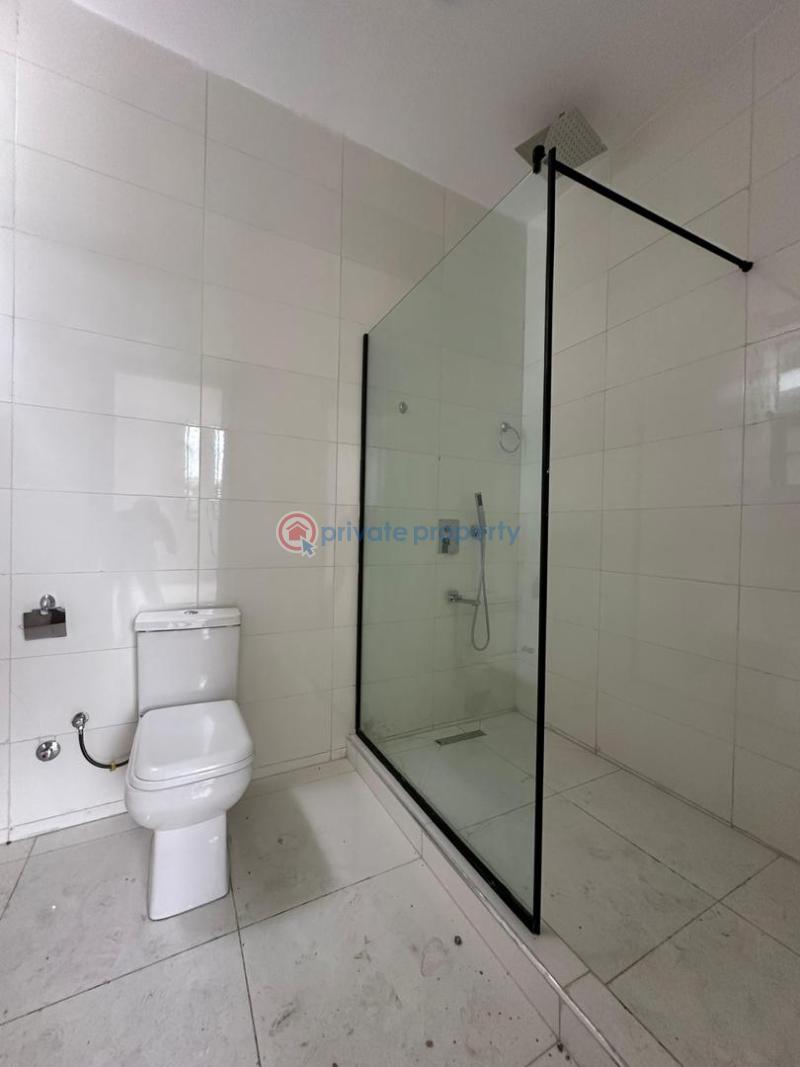 2 bedroom Flat & Apartment For Sale Oniru Victoria Island Lagos - 9