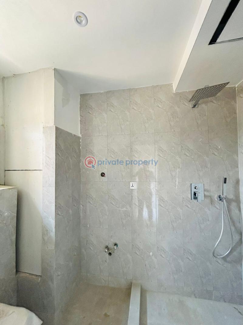 2 bedroom Flat & Apartment For Sale Ikate Lekki Lagos - 3