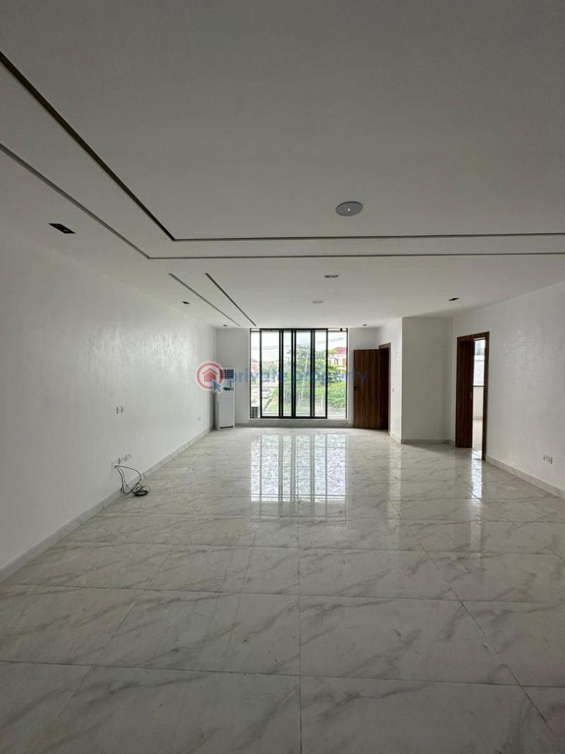 2 bedroom Flat & Apartment For Sale Oniru Victoria Island Lagos - 6