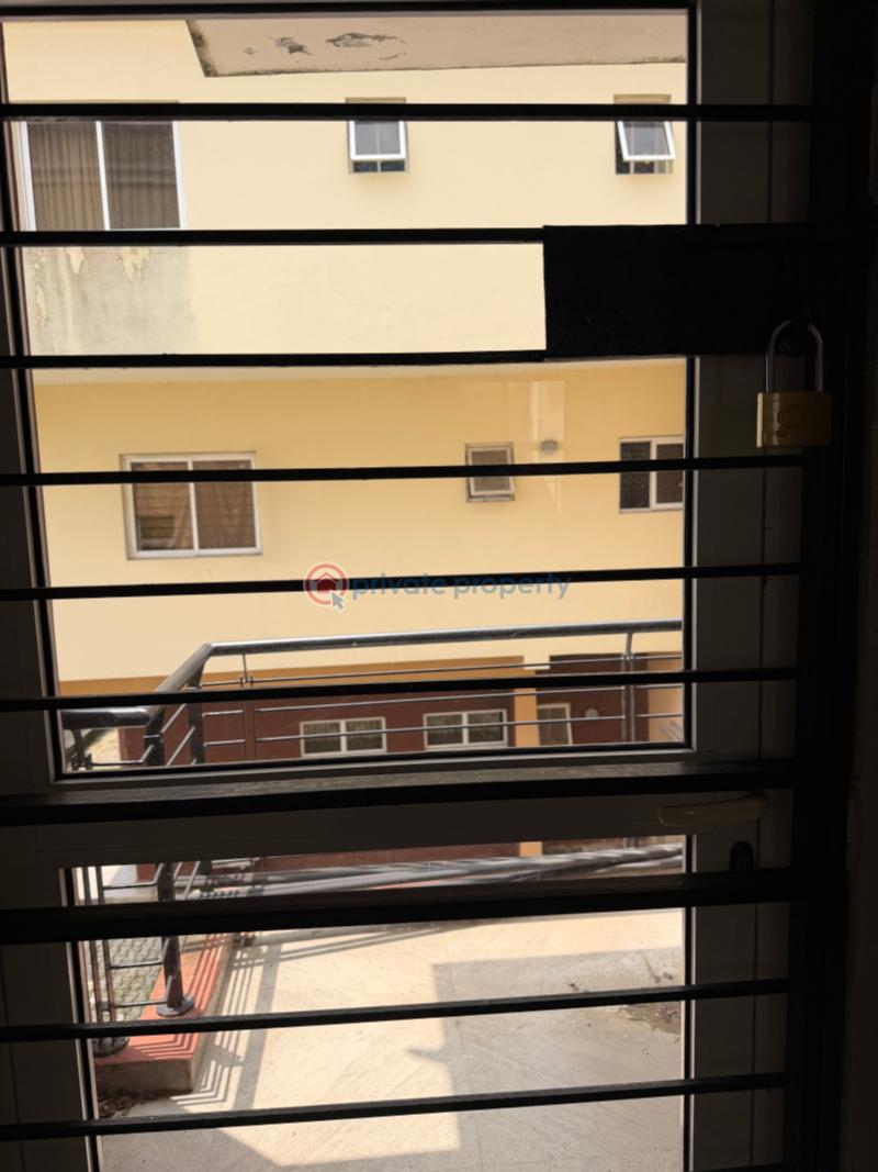 2 bedroom Block Of Flats For Rent Off Fatai Arobieke Street, Admiralty Road Lekki Phase 1 Lagos - 10