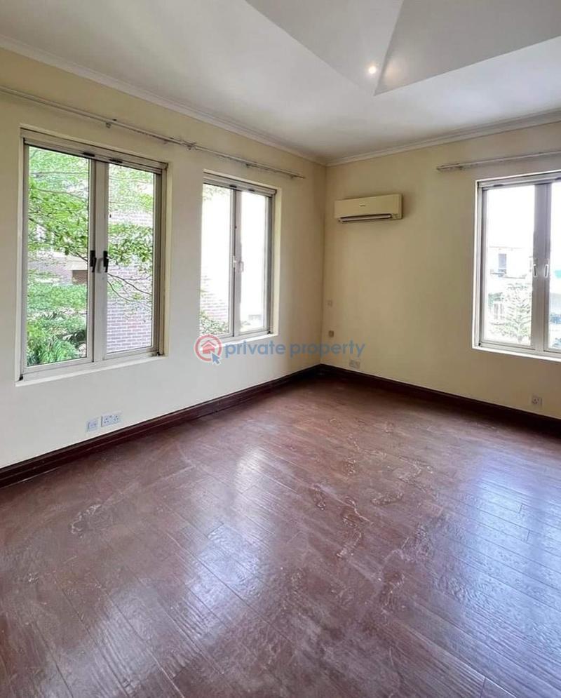 Luxury 2 bedroom apartment (2nd floor) - 4 2 bedroom Block Of Flats For Sale Ikoyi Lagos - 4