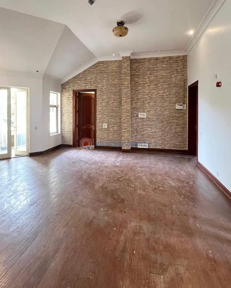 Luxury 2 bedroom apartment (2nd floor) - 1 2 bedroom Block Of Flats For Sale Ikoyi Lagos - 1