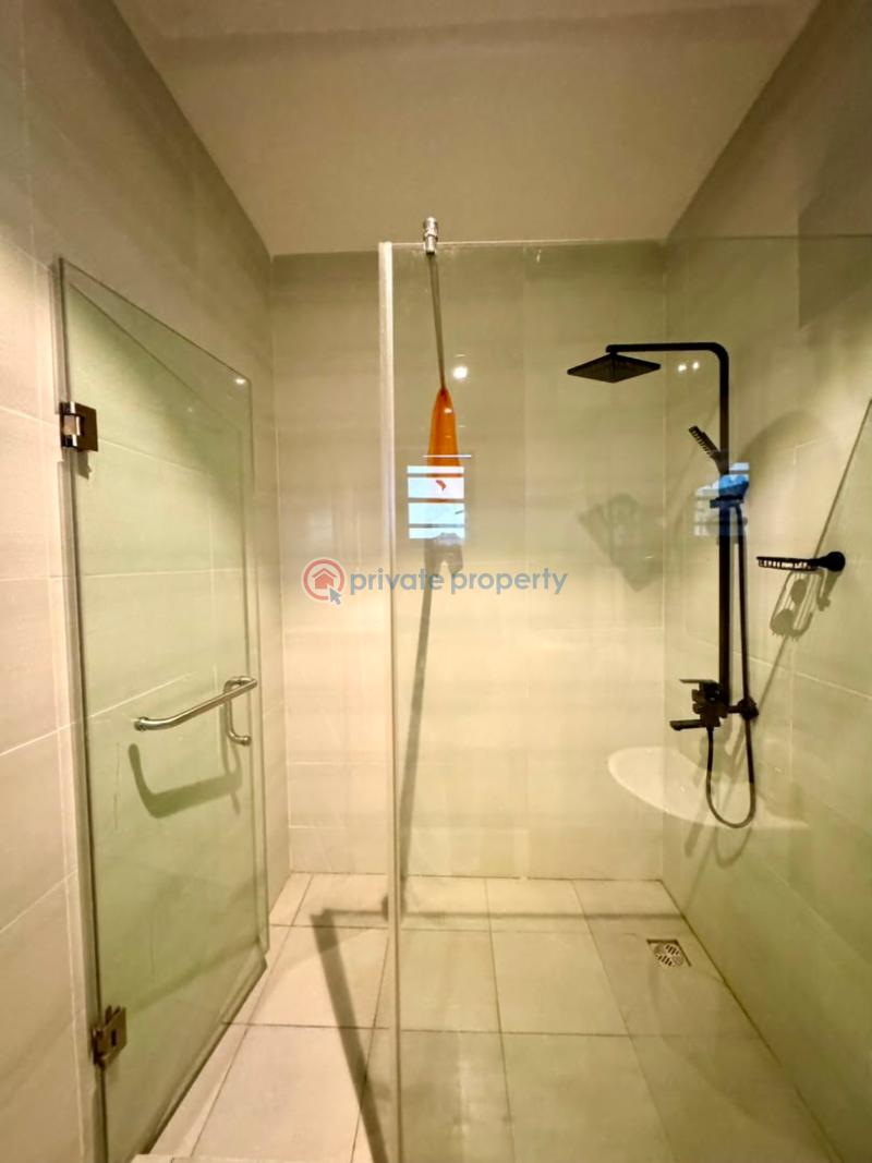 2 bedroom Block Of Flats For Sale Ikate Elegushi Lekki Lagos - 8