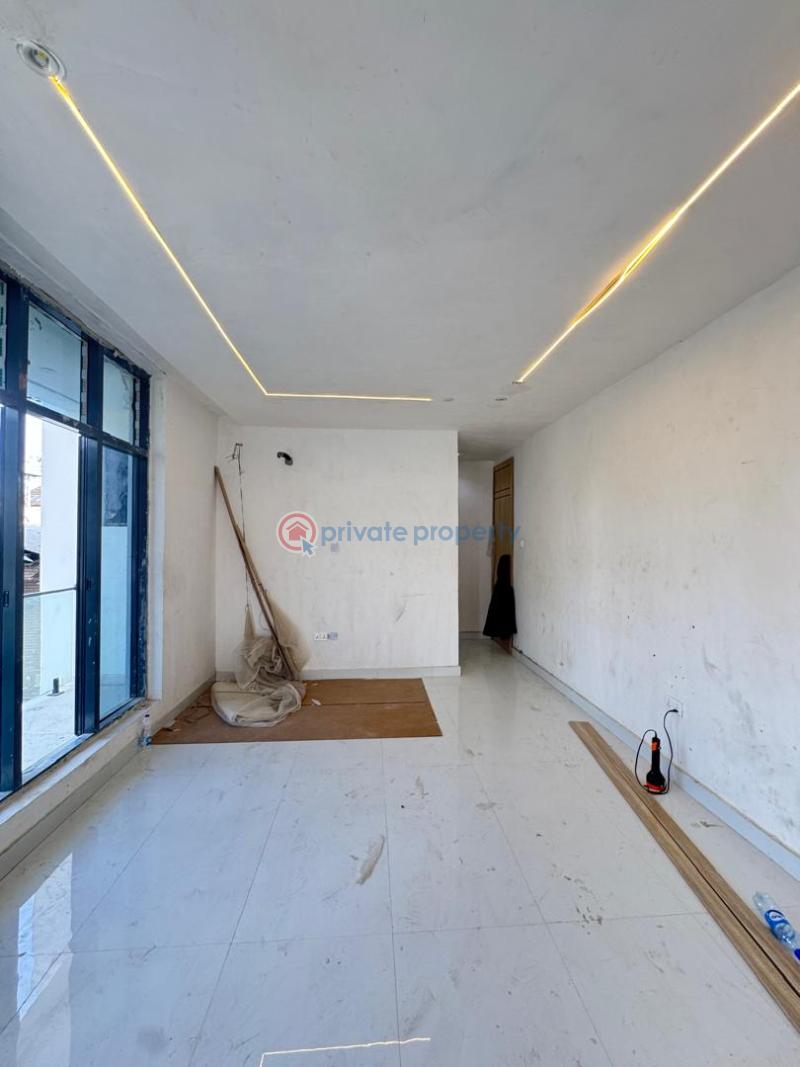 2 bedroom Block Of Flats For Sale Victoria Island V I Victoria Island Lagos - 5