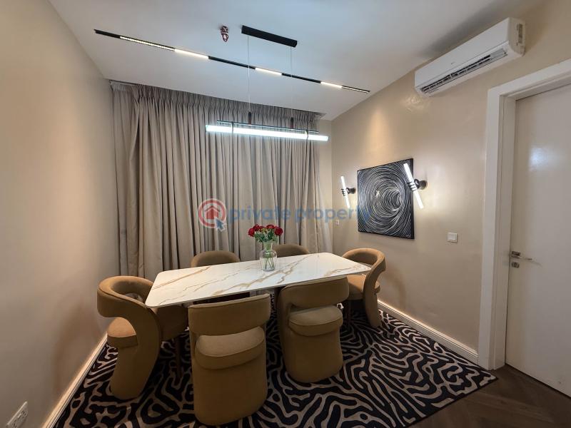 2 bedroom Block Of Flats Short let Lekki Phase 1 Lagos - 1