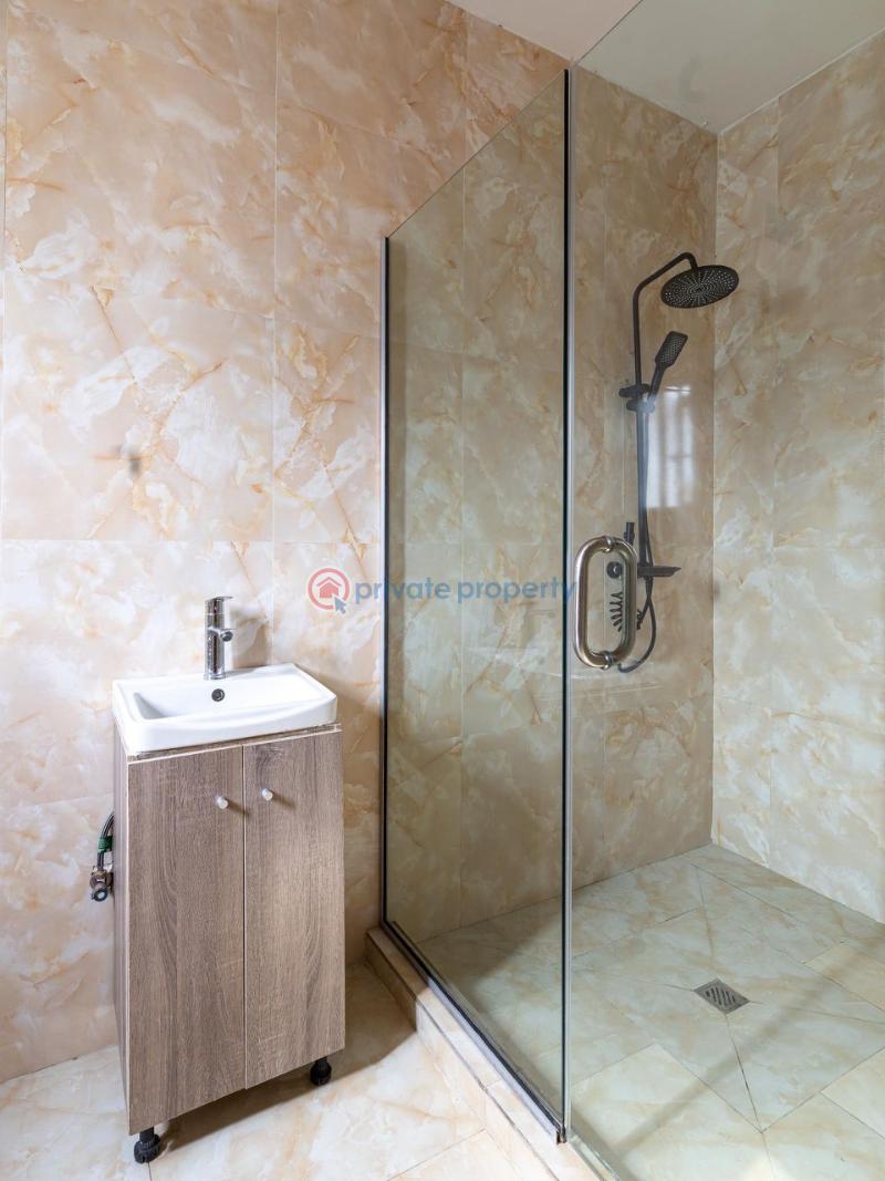 2 bedroom Block Of Flats Short let Ikate Elegushi Lekki Lagos - 1