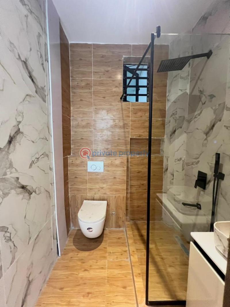 2 bedroom Flat & Apartment For Sale Orchid Road Chevron Drive Lekki Lagos - 4