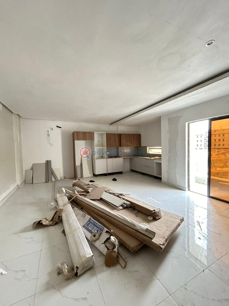 2 bedroom Flat & Apartment For Sale Ikate Lekki Lagos - 0