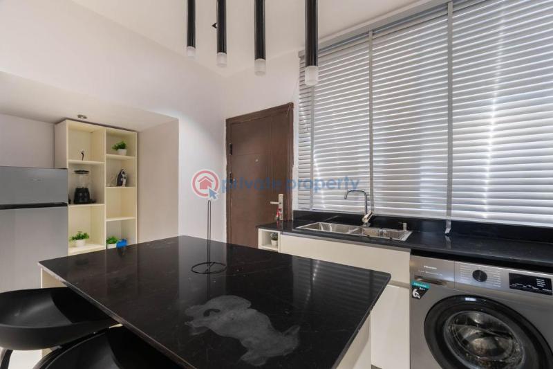 2 bedroom Maisonette Short let Richmond Estate Lekki Phase 1 Lagos - 2