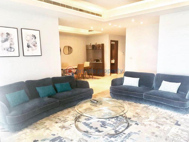2 bedroom Flat & Apartment For Sale Eko Atlantic Victoria Island Lagos - 2