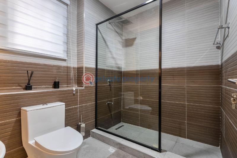 2 bedroom Block Of Flats Short let Lekki Phase 1 Lagos - 4