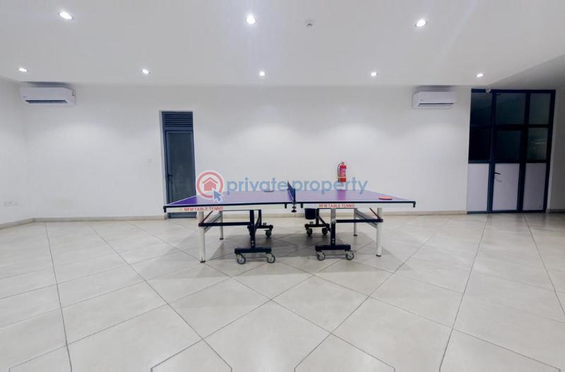 2 bedroom Block Of Flats For Rent Lekki 1 Lekki Phase 1 Lagos - 3