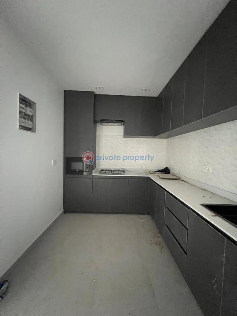 2 bedroom Block Of Flats For Sale Ikate Lekki Lagos - 7