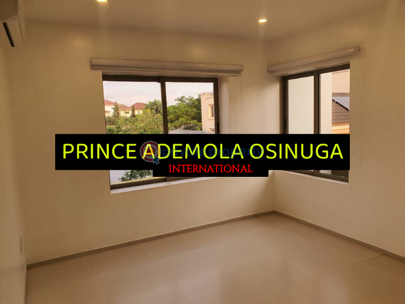 2 bedroom Flat & Apartment For Sale Banana Island Estate Banana Island Ikoyi Lagos - 6