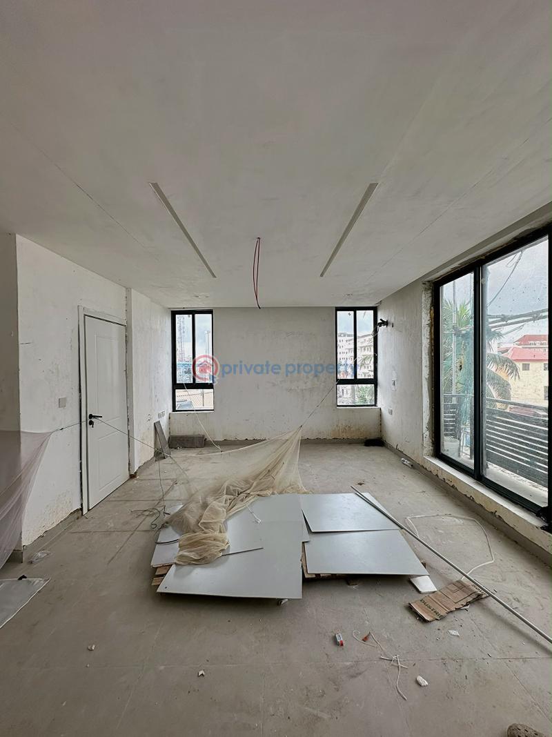 2 bedroom Flat & Apartment For Sale Victoria Island Lagos - 7