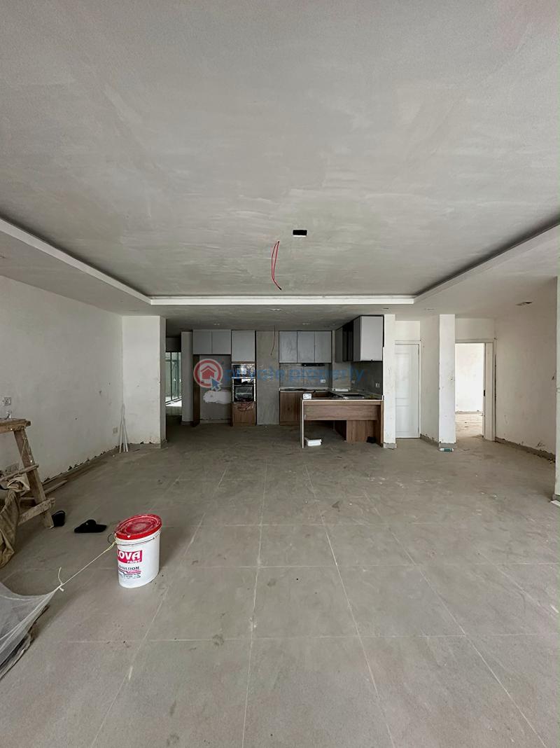 2 bedroom Flat & Apartment For Sale Victoria Island Lagos - 1