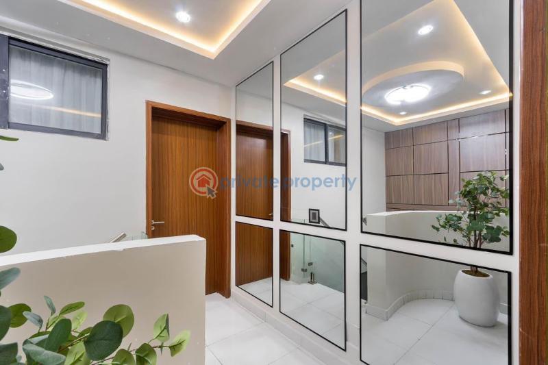 2 bedroom Maisonette Short let Richmond Pearl Estate Lekki Phase 1 Lagos - 8