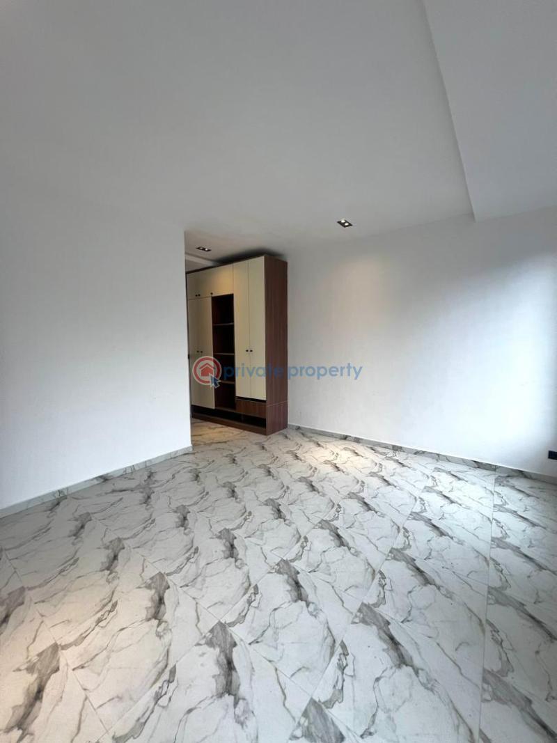 2 bedroom Flat & Apartment For Sale Orchid Road Chevron Drive Lekki Lagos - 3
