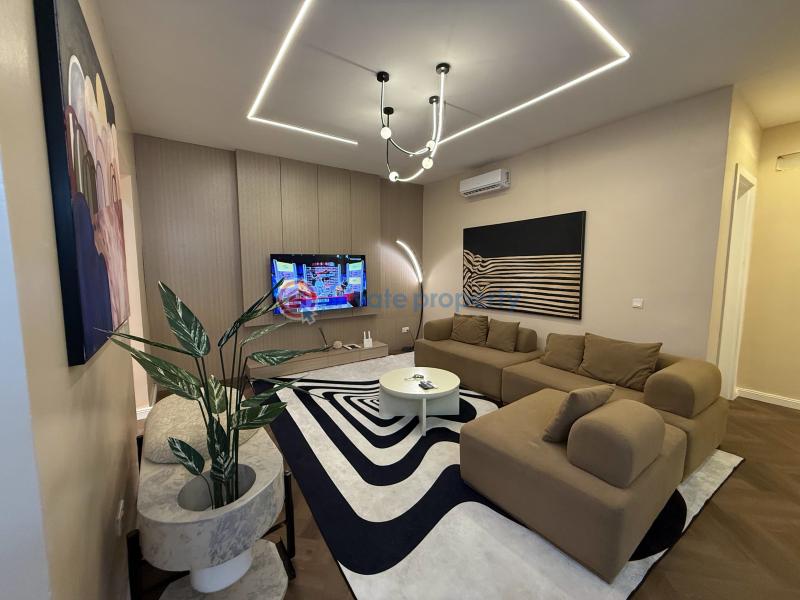 2 bedroom Block Of Flats Short let Lekki Phase 1 Lagos - 3