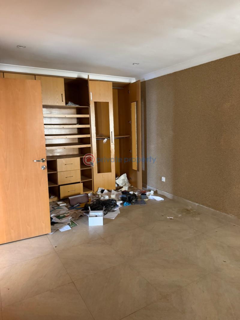2 bedroom Block Of Flats For Rent Off Fatai Arobieke Street, Admiralty Road Lekki Phase 1 Lagos - 14