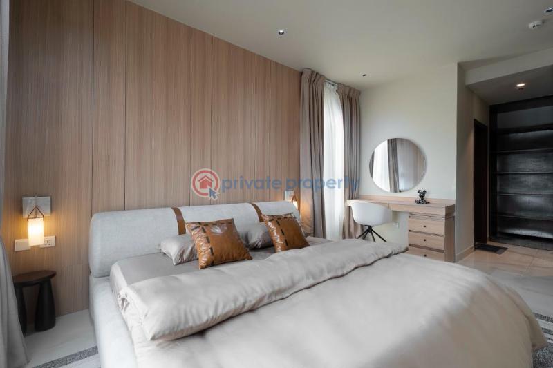 2 bedroom Block Of Flats Short let Oniru Victoria Island Lagos - 7