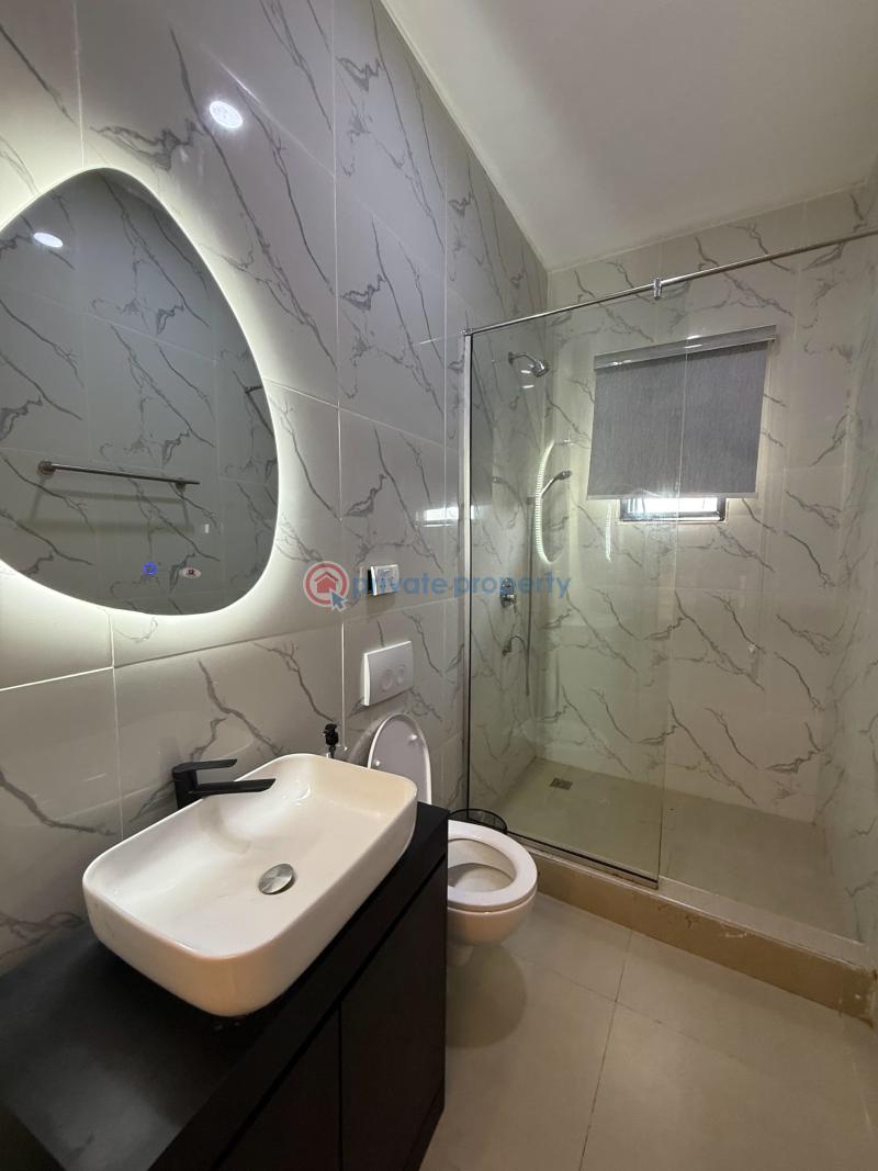 2 bedroom Block Of Flats Short let Lekki Phase 1 Lagos - 5