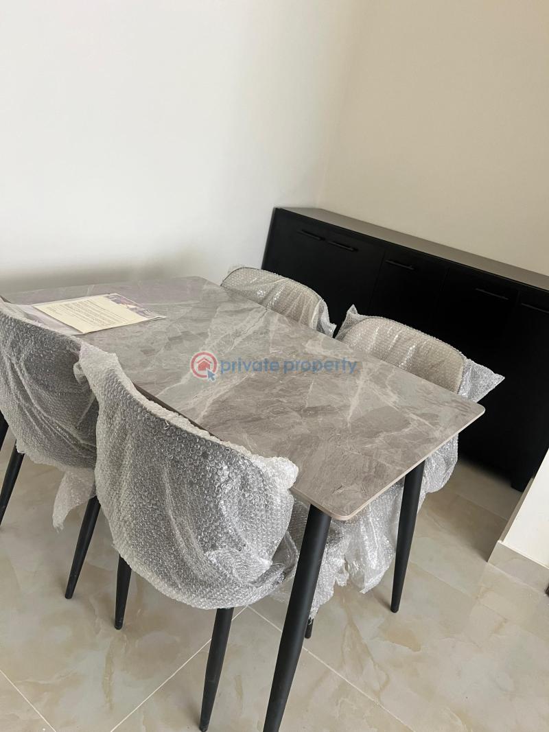 2 bedroom Flat & Apartment For Rent Ajose Adeogun Victoria Island Lagos - 3