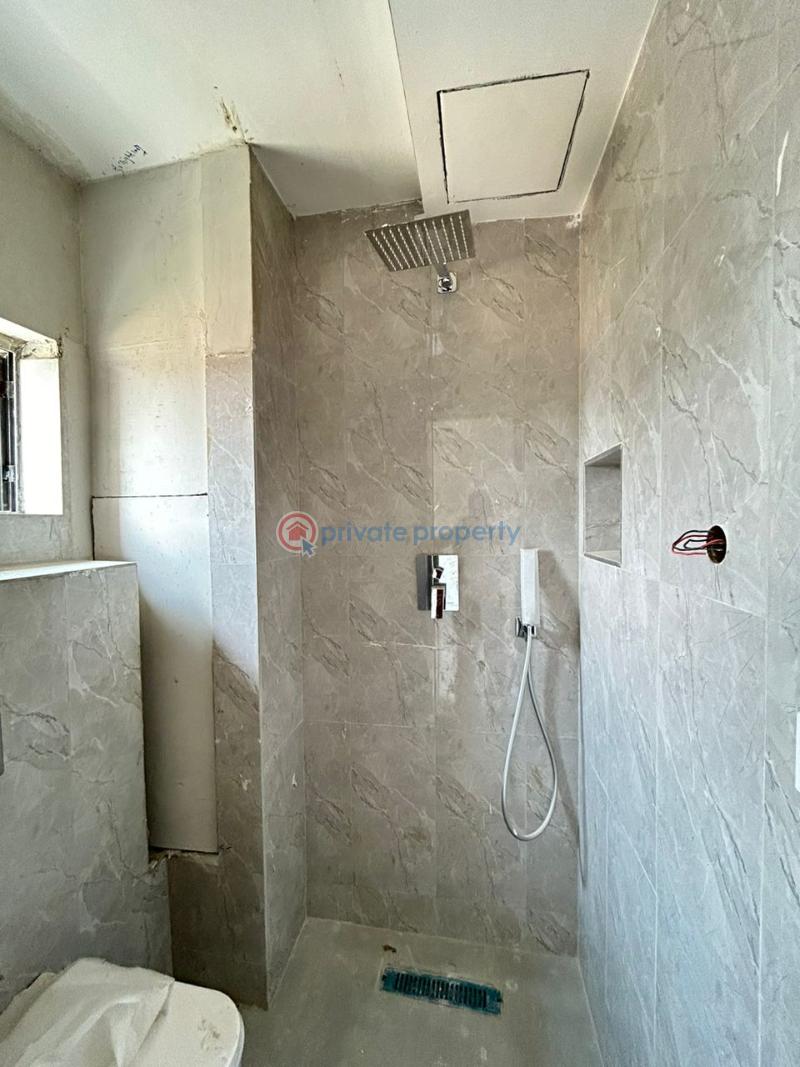 2 bedroom Flat & Apartment For Sale Ikate Lekki Lagos - 5