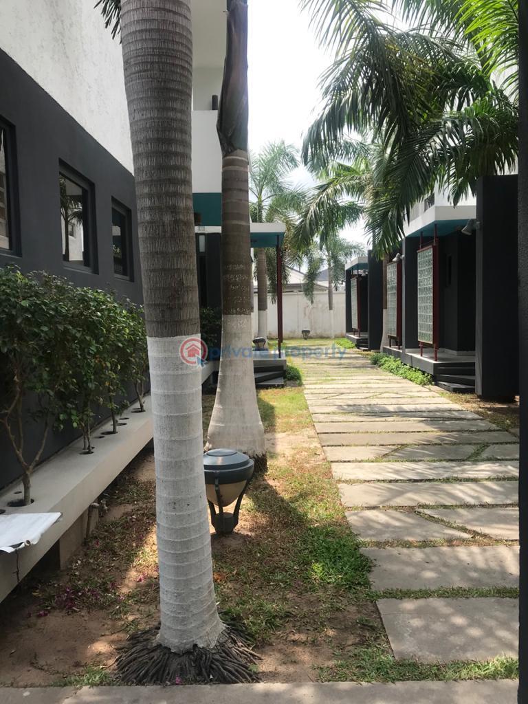2 bedroom Flat & Apartment For Rent Agungi Lekki Lagos - 6
