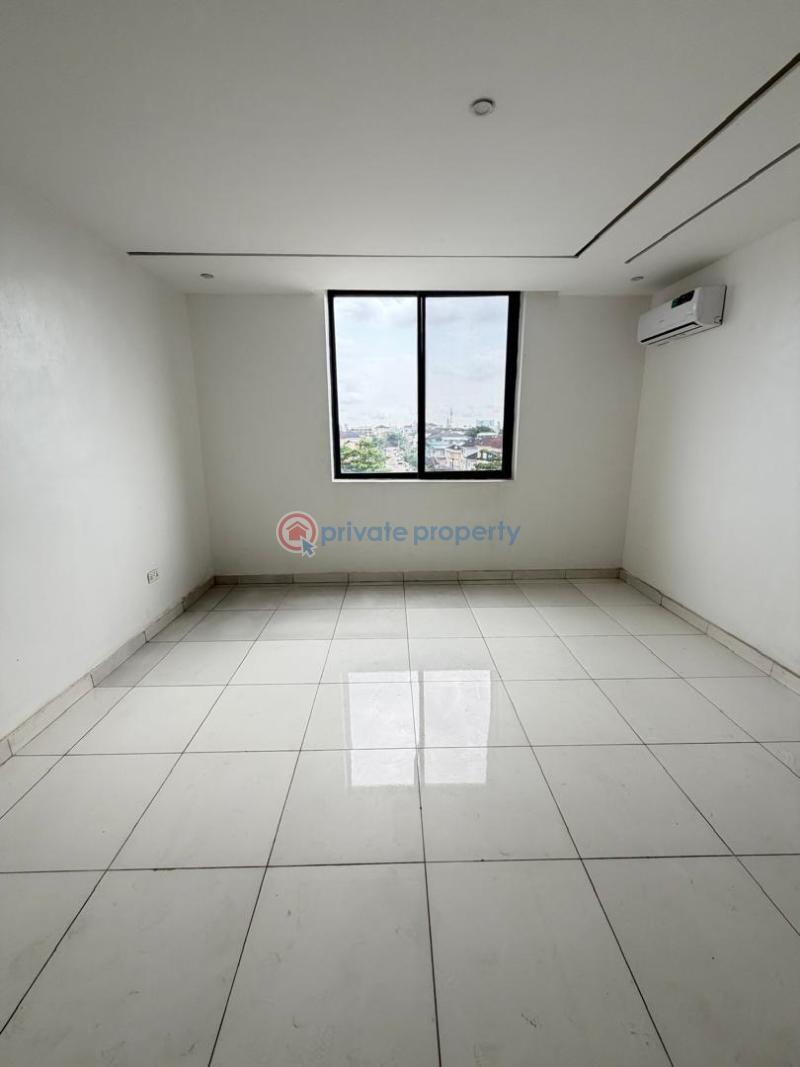 2 bedroom Flat & Apartment For Sale Oniru Victoria Island Lagos - 2