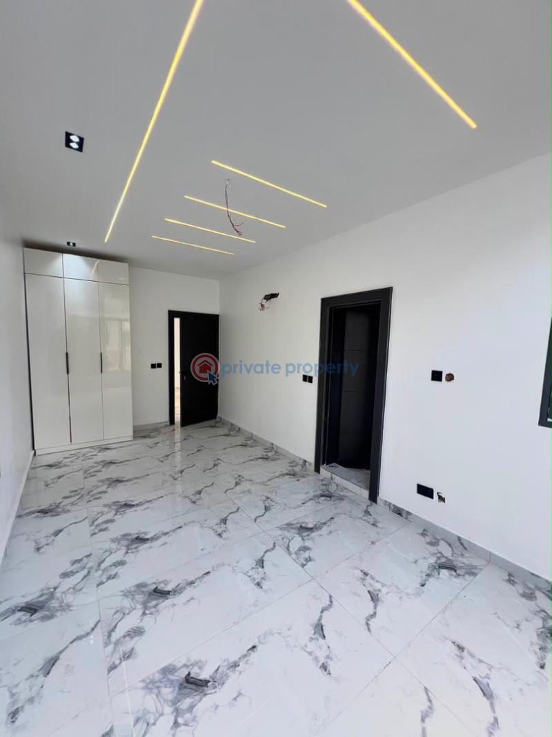 2 bedroom Flat & Apartment For Sale Old Ikoyi Lagos - 15