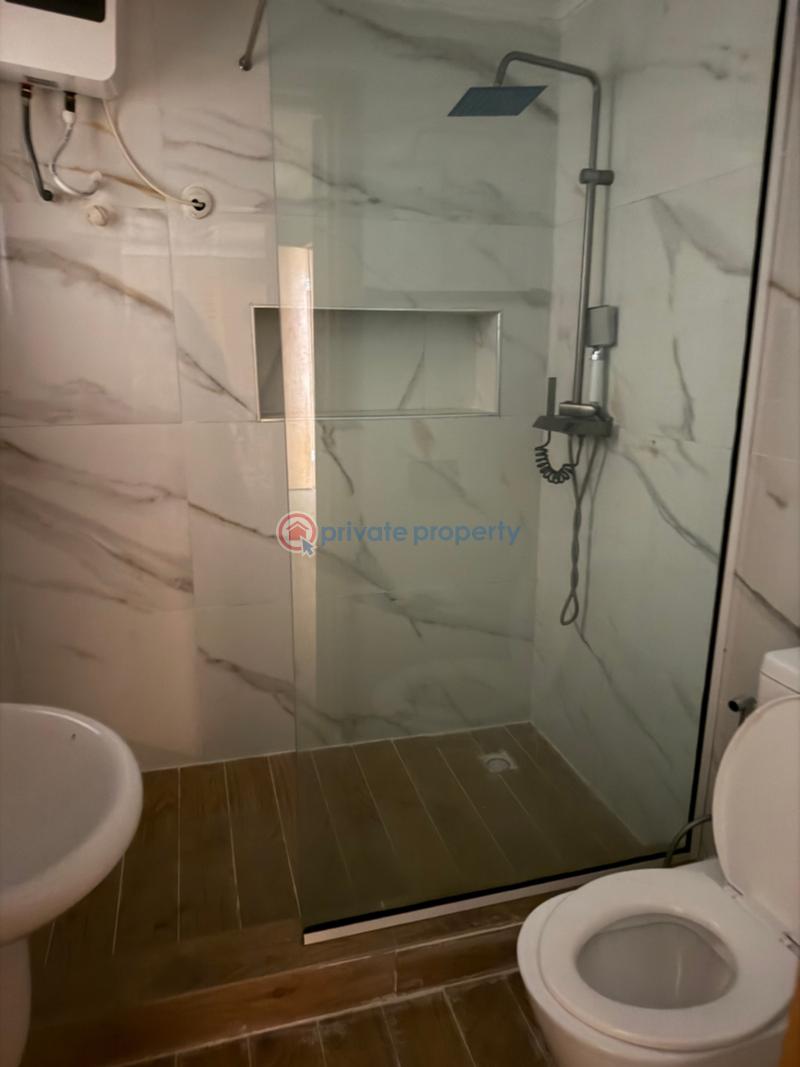 2 bedroom Block Of Flats For Rent Off Fatai Arobieke Street, Admiralty Road Lekki Phase 1 Lagos - 13